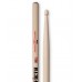 BAGET/STICK (ÇİFT), HICKORY, 0.580