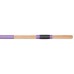 BAGET TW11 (ÇİFT), STEVE SMITH TALA WAND, BAMBOO, 