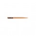 BAGET(ÇİFT) SIGNATURE STICK DAVE WECKL EVOLUTION, 