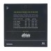 BAS GİTAR TEL SETİ, NYXL SERİSİ, LONG SCALE, 4 TEL