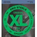 BAS GİTAR TEL SETİ, XL, 40-95, LONG SCALE, PROSTEE