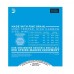 BAS GİTAR TEL SETİ, XL SERİSİ, 0.50-105, SUPER LON