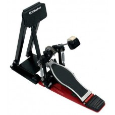 BASS ÇALIŞMA PADİ