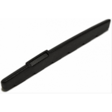 Black TUSQ XL Microbalance 16 radius