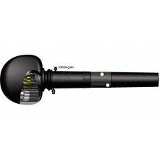 CELLO İÇİN AKORD BURGUSU