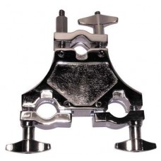 ÇOK AMAÇLI ZİL KOLU PERKUSYON KOLU BAĞLAYAN KELEPÇ