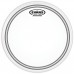 DERİ 10 EC2S TOM VE TRAMPET FROSTED KUMLU RİNGLİ 