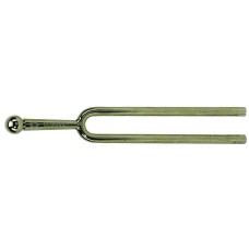 DİYAPOZOM UZUN YUVARLAK