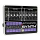 Synthesizer