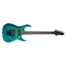 ELEKTRO GİTAR, FLIP BLUE