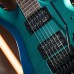 ELEKTRO GİTAR, FLIP BLUE