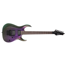 ELEKTRO GİTAR, FLIP PURPLE