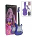 ELEKTRO GİTAR GYPSY ROSE SET (GIGBAG, STRAP, STICK