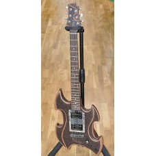 ELEKTRO GİTAR, LIMITED EDITION