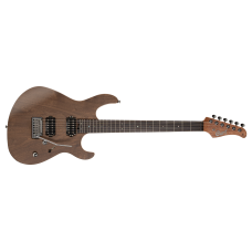 ELEKTRO GİTAR , NATUREL SATİN