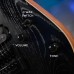 ELEKTRO GİTAR, OPEN PRO BLACK