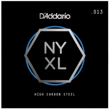 ELEKTRO VE AKUSTİK TEK TEL, E-(Mİ), HIGH CARBON