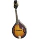 Mandolinler