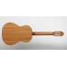 FLAMENCO GUITARS LADİN KAPAK