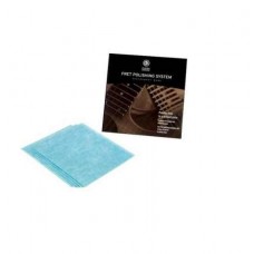 FRET TEMİZLEME BEZİ  ABD