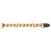 GİTAR ASKISI 50MM BEATLES-YELLOW SUBMARINE