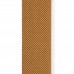GİTAR ASKISI 50MM CL TWEED BR