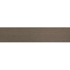 GİTAR ASKISI  50MM COTON ASKI ARMY