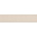 GİTAR ASKISI  50MM COTON ASKI NATUREL