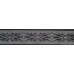 GİTAR ASKISI 50MM DOKUMA TRIBAL