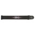 GİTAR ASKISI 64MM DOKUMA LIVE FREE  ÇİN
