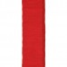 GİTAR ASKISI BAS DOKUMA 74 MM  İÇİ PADLİ 7.62CM