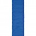 GİTAR ASKISI BAS DOKUMA 74MM İÇİ PADLİ 7.62CM 