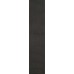 GİTAR ASKISI BAS DOKUMA 75 MM 7.62CM EN SİYAH