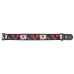 GİTAR ASKISI DOKUMA 50MM STRAP-NP HOLD EM