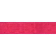 GİTAR ASKISI DOKUMA PEMBE  ÇİN