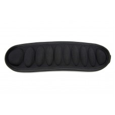 GİTAR ASKISI OMUZLUĞU MASAJLI  ÇİN