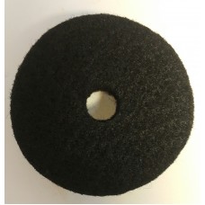 HI-HAT ZİL KEÇESİ