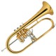 Flugelhorn