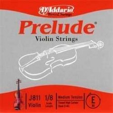 KEMAN TEK TELİ, PRELUDE, SCALE 4/4, E-(Mİ), NORMAL