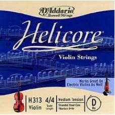 KEMAN&ELEKTRO KEMAN TEK TEL, HELICORE, D-RE, SCALE