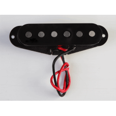 MANYETİK ÖN (KUTULU)