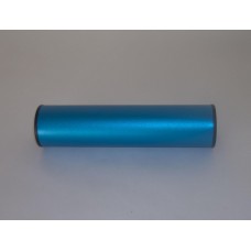 METAL SHAKER   TAIWAN