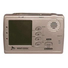 METROAKORD ALETİ(METRONOM+AKORD ALETİ), STD LCD EK