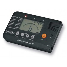 MUSEDO AKORD (METRONOM+KROMATİK AKORD ALETİ),METRO