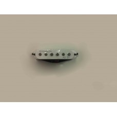 NECK,ALNICO SINGLE MAGNETIC 6,5K