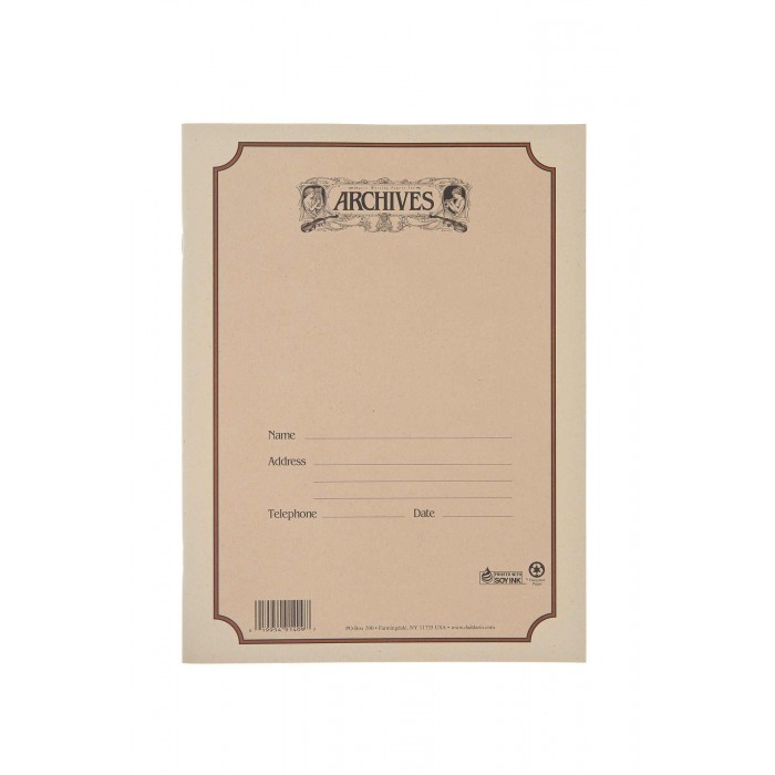 NOTA DEFTERİ ARCHIVES 12 SATIR 48 SPİRAL SAYFA