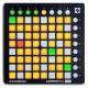 Launchpad'ler