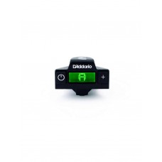 NS SOUNDHOLE TUNER