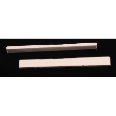 Nubone Acoustic Saddle Classical -Low