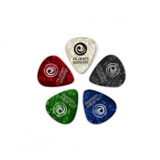 PENA  25 AD MEDİUM ASSTPRL  ABD